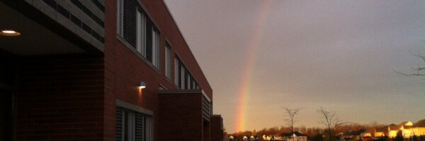 MsClarksUpdates Profile Banner