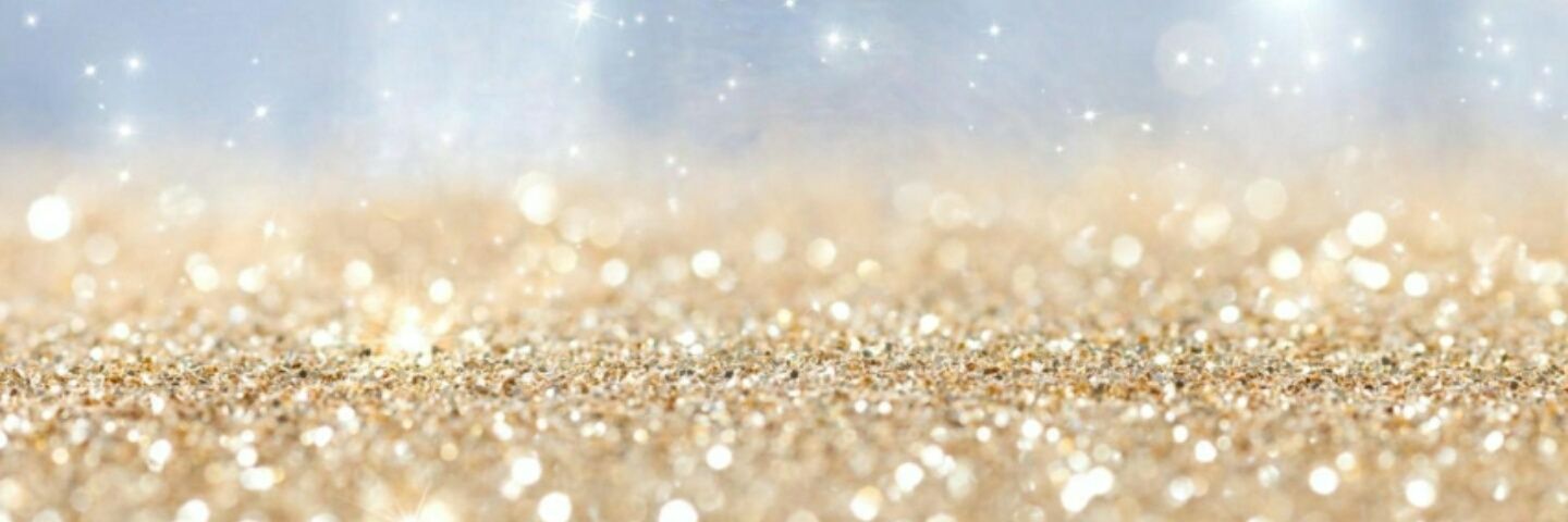 pwyant98's profile banner image