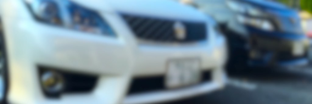 shun_8000's profile banner image