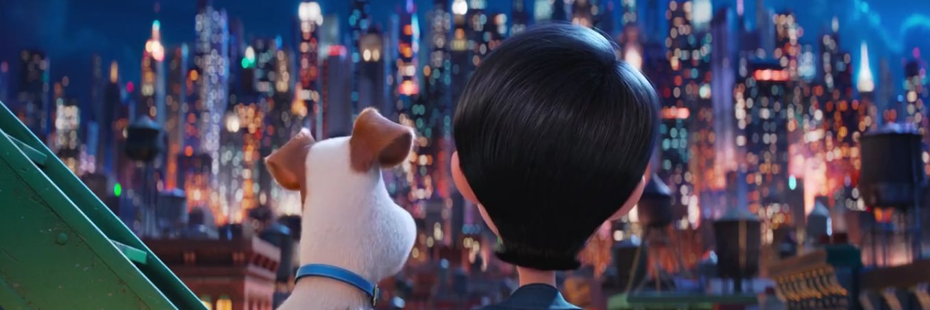 RxKAM's profile banner image