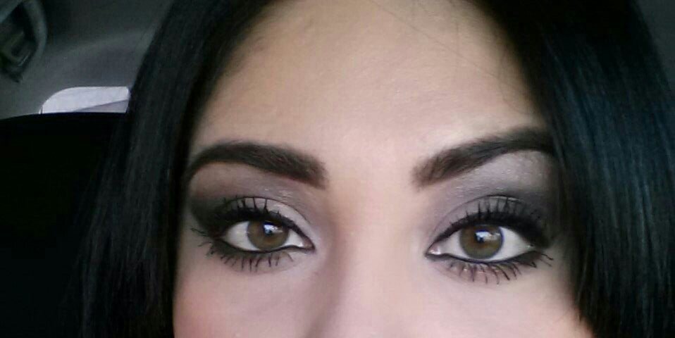ms_Julissa's profile banner image