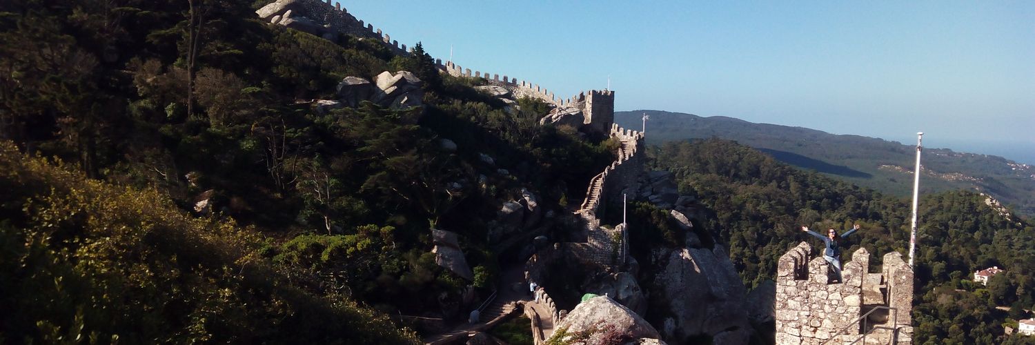Soniusgm's profile banner image