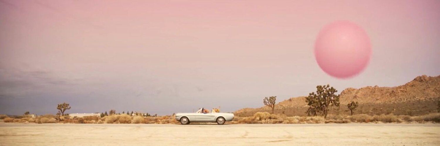 nle_o's profile banner image