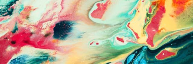 vicbr92's profile banner image