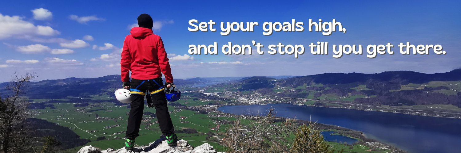 Dom Loves Investing | Road to 100K banner