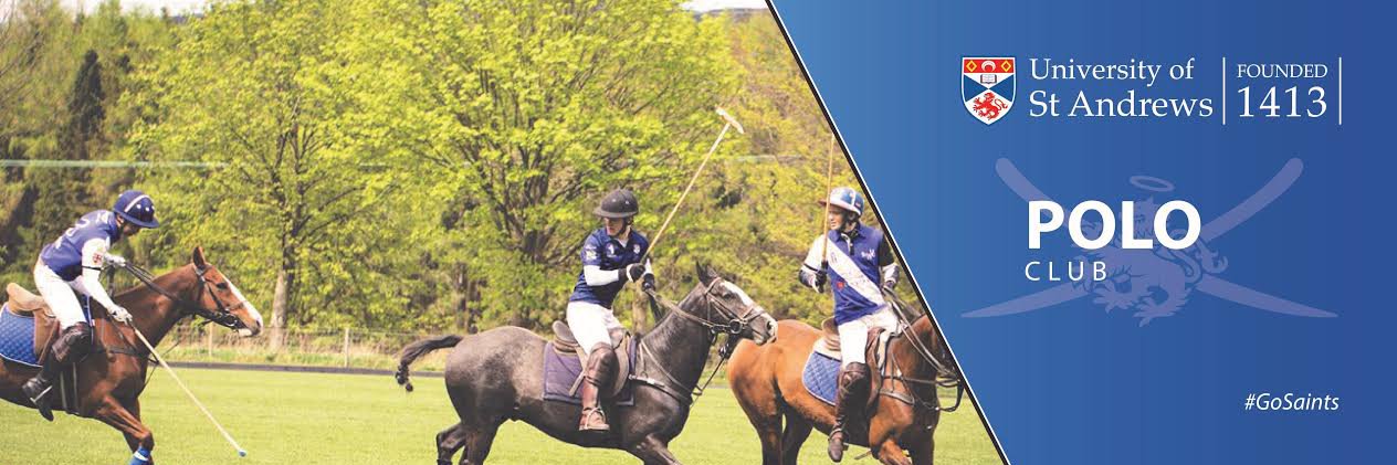 UStA_Polo's profile banner image