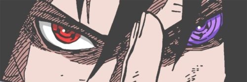 Sean_SHR's profile banner image