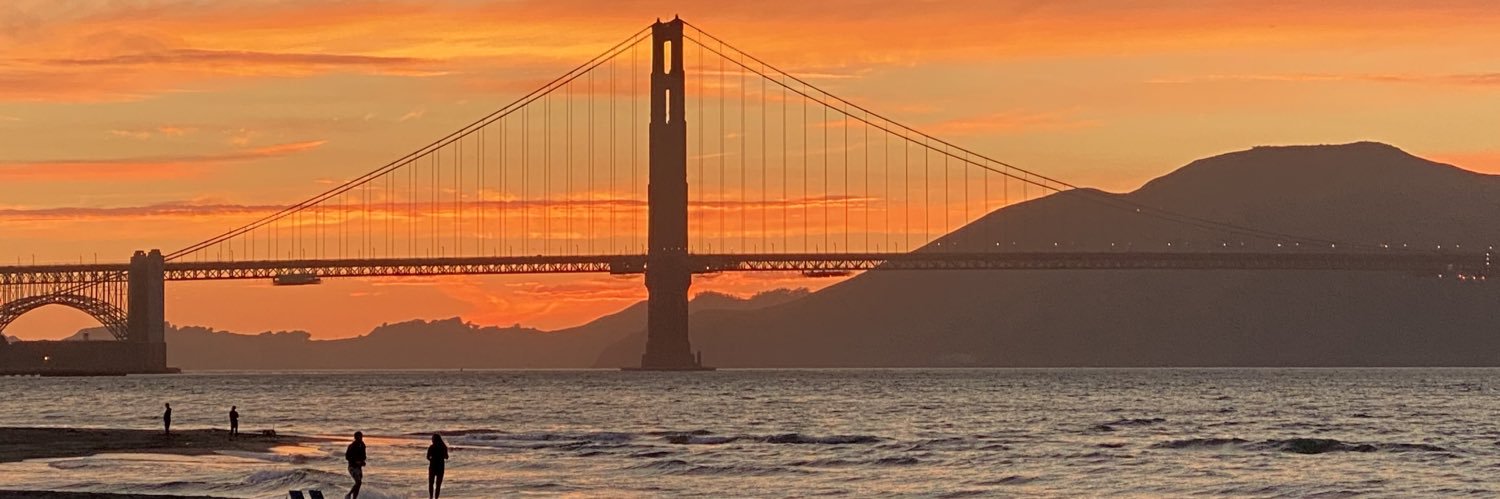 Andrew_ShipPR's profile banner image