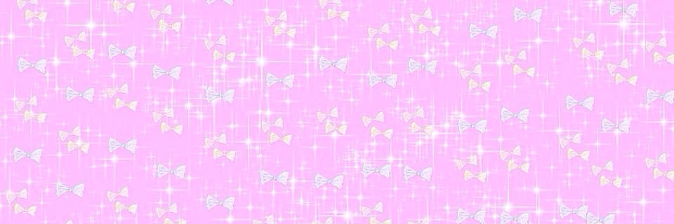 number1c_yuri's profile banner image