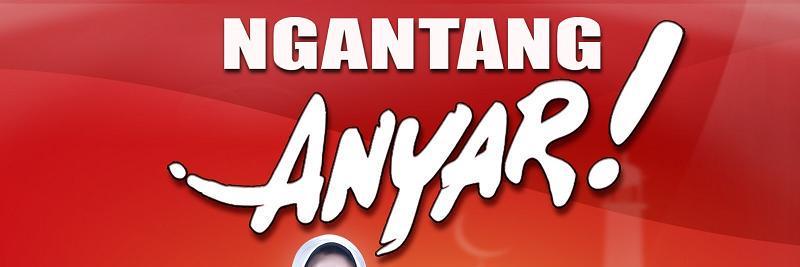AmedAmdan's profile banner image