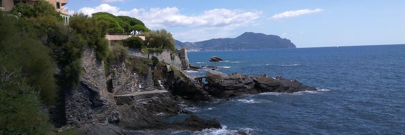 FabrizioPieron1's profile banner image