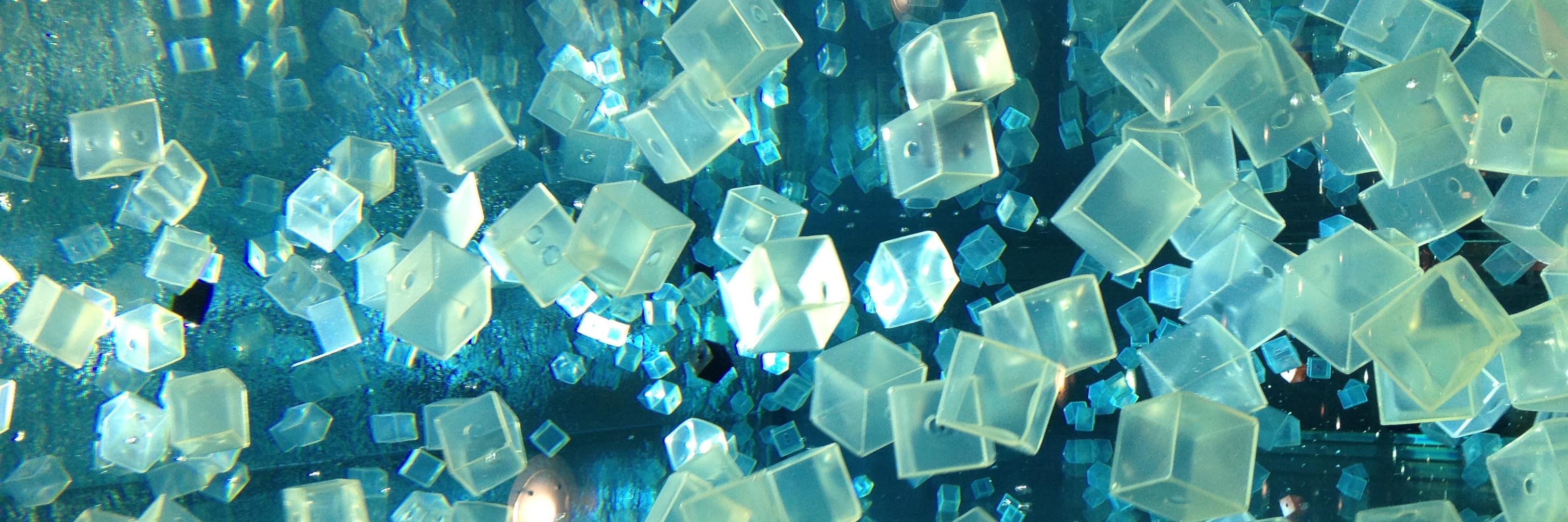 robingrosset's profile banner image