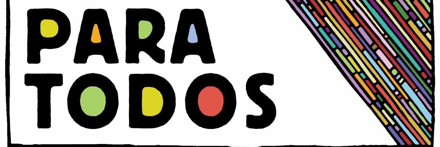 🪬 all we have is each other banner