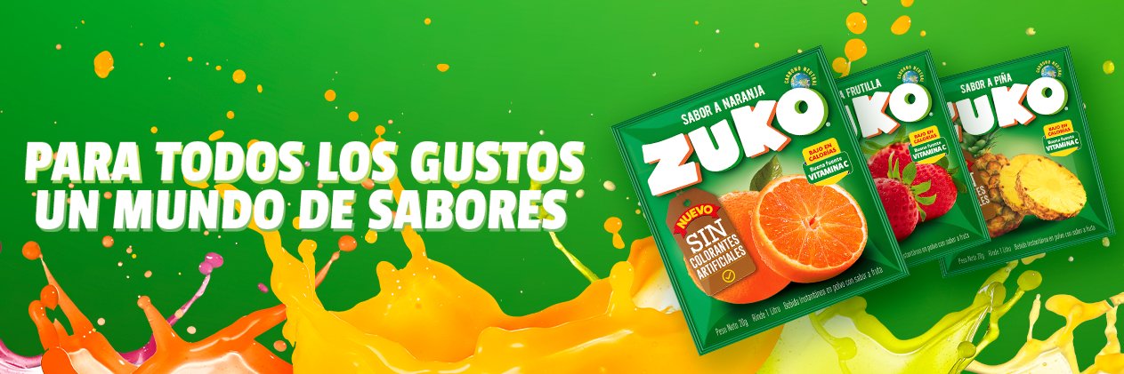 ZukoChile's profile banner image