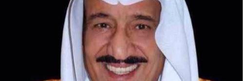 آبــو تـرگــي banner