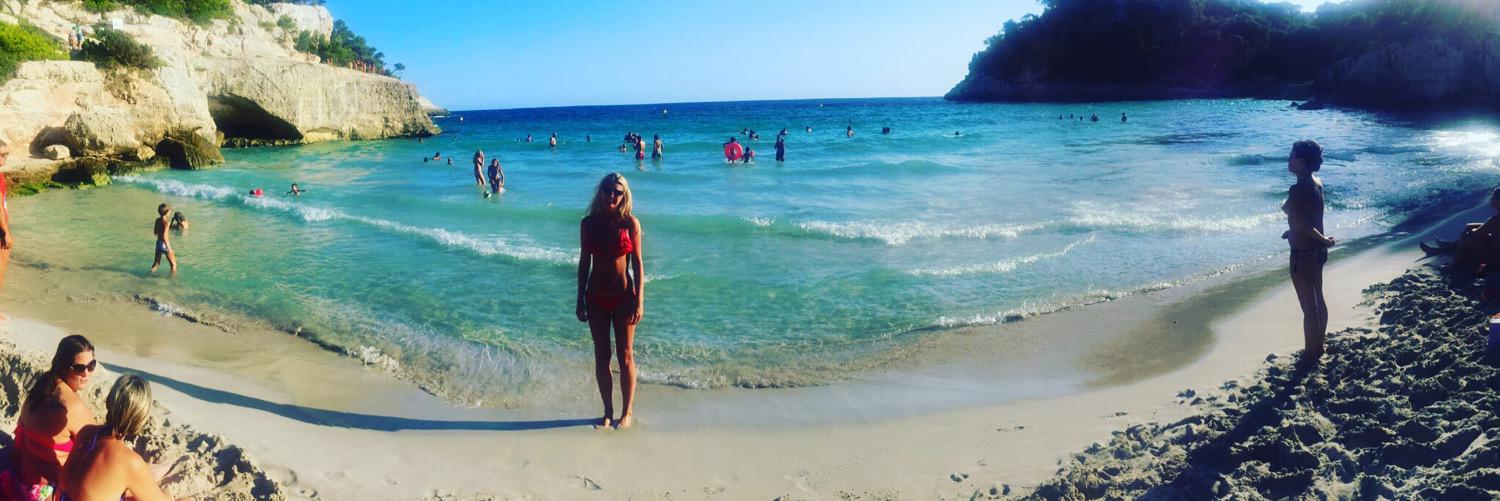 stephbooth24's profile banner image