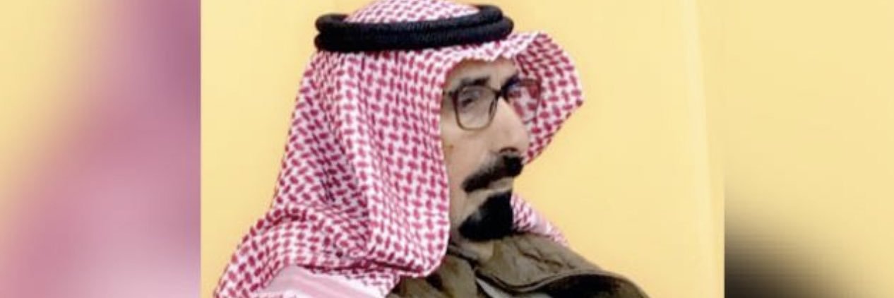 aboafasy's profile banner image