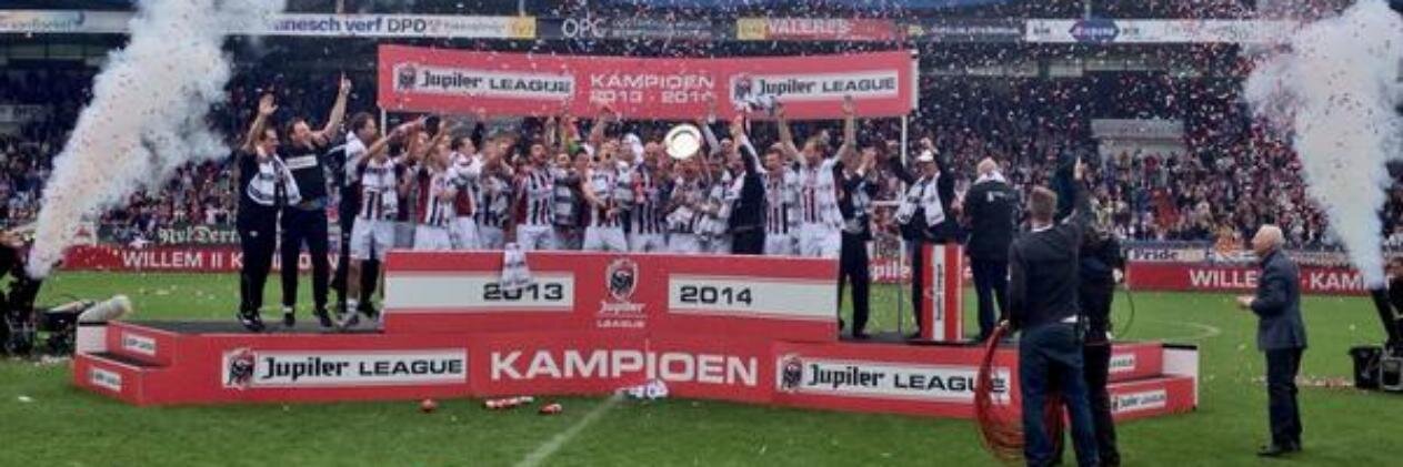 AlexSmits1's profile banner image