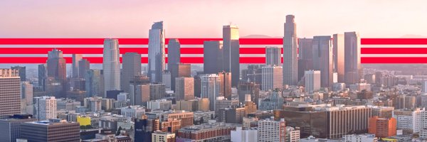 FrontierCorp Profile Banner