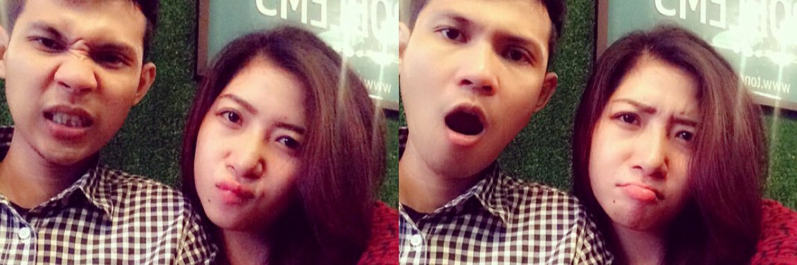 Dy_Saputro's profile banner image