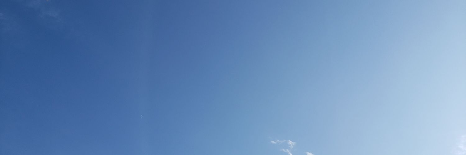 zoooo0617's profile banner image