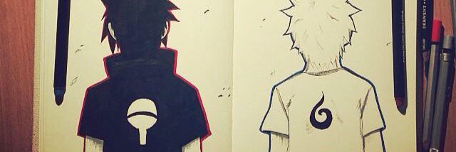 PippoGandelli4's profile banner image