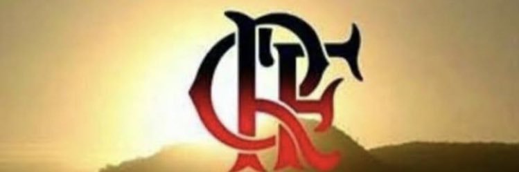 Filipeband's profile banner image