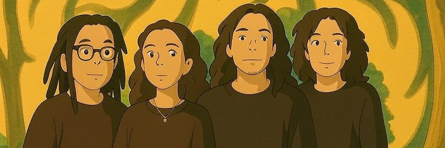lq_67's profile banner image