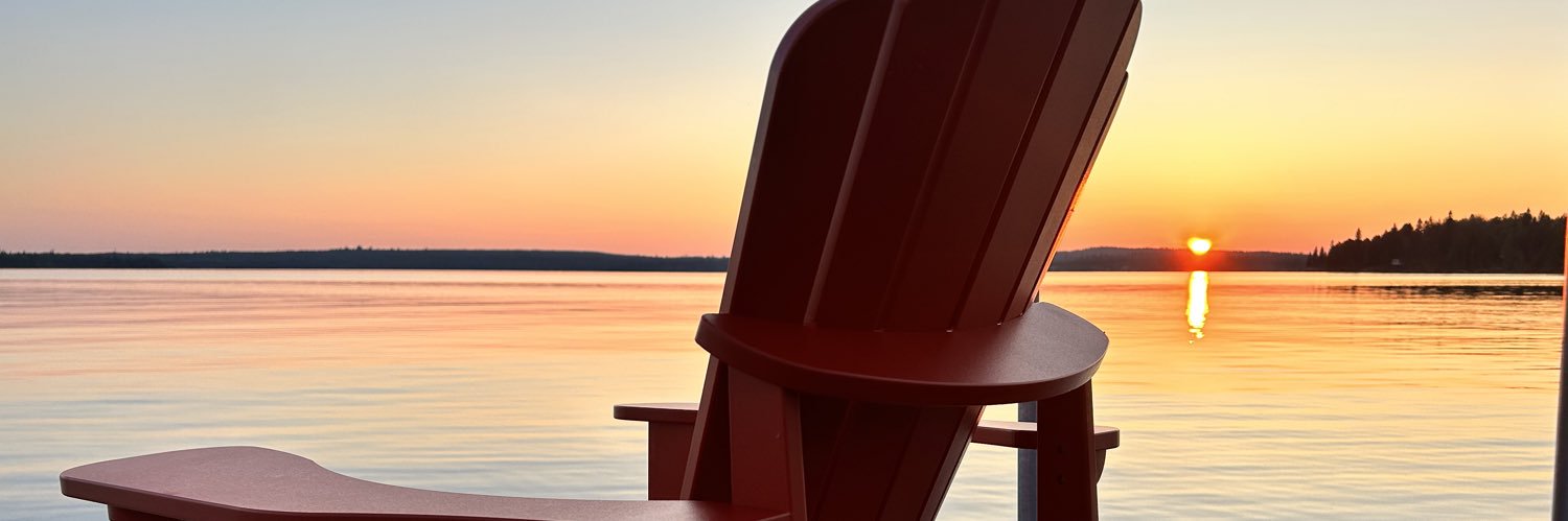 Jennifer Grigg banner