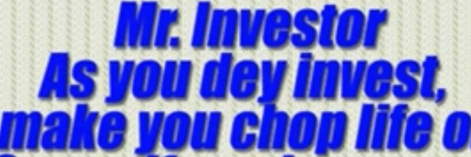 Ayomide! banner