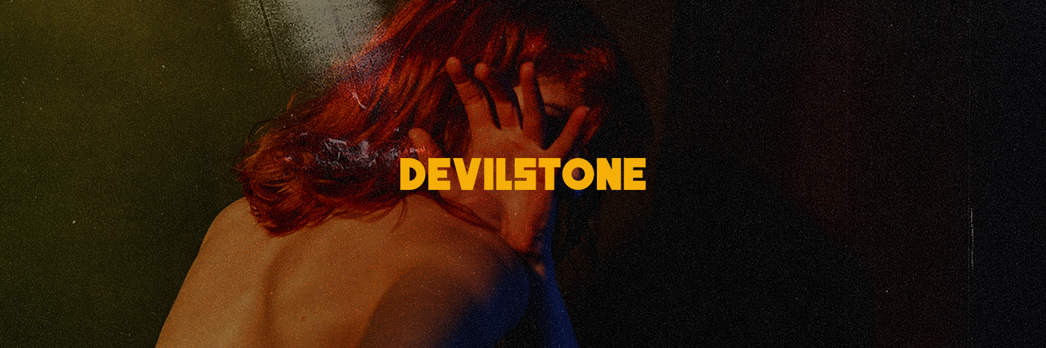 DevilstoneFest's profile banner image