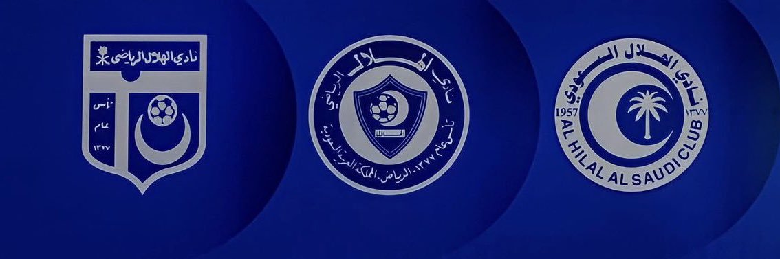 f_alshmlany's profile banner image