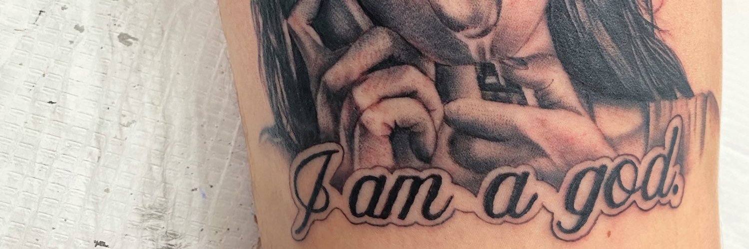 stabzaddy's profile banner image