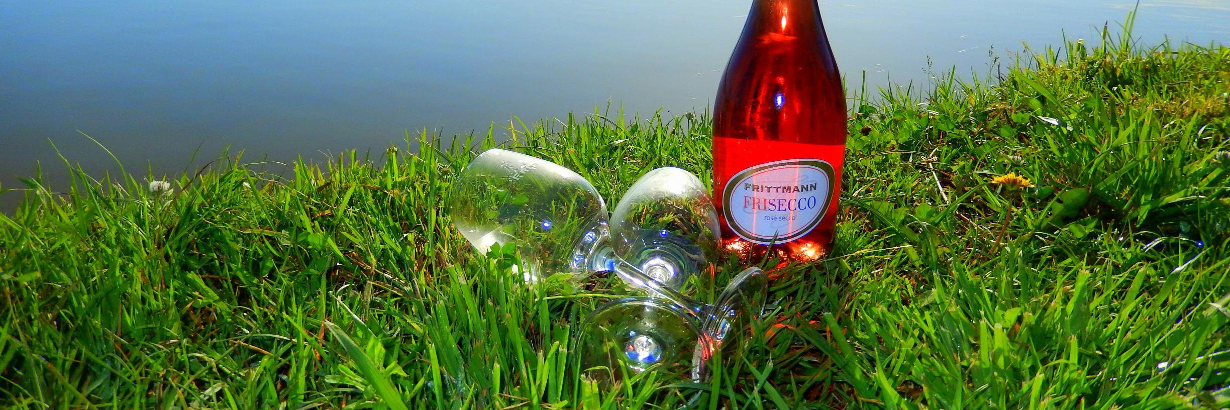 frittmannwinery's profile banner image