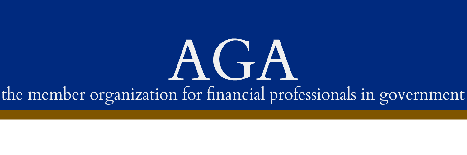 AGAMontgomery's profile banner image