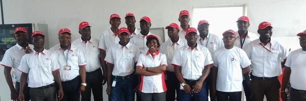 TotalRDC Profile Banner