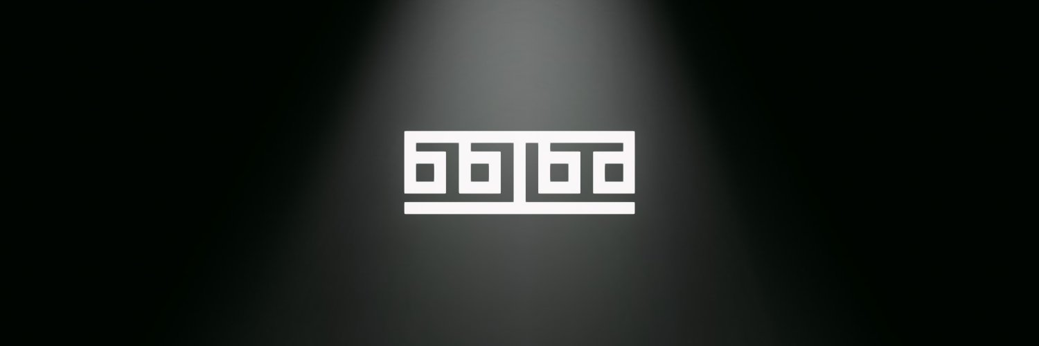 byba_twit's profile banner image