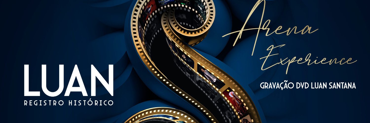 TudoQueQuiserLS's profile banner image