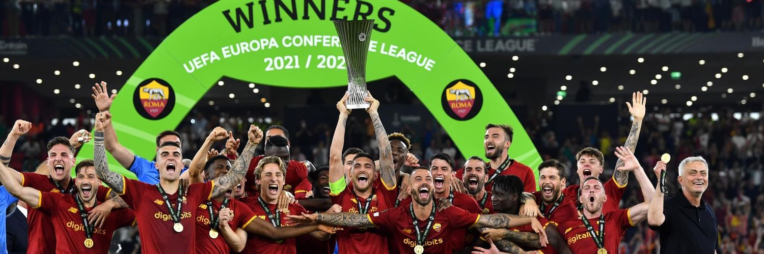 SefarditoVero🔴🟡🇦🇷🇧🇪 banner