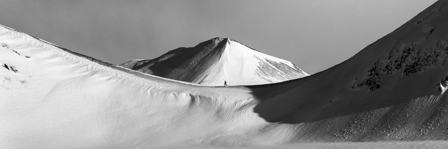 OscarMartinsson's profile banner image