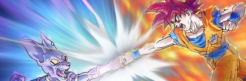 PacMan23🥊🥷 banner