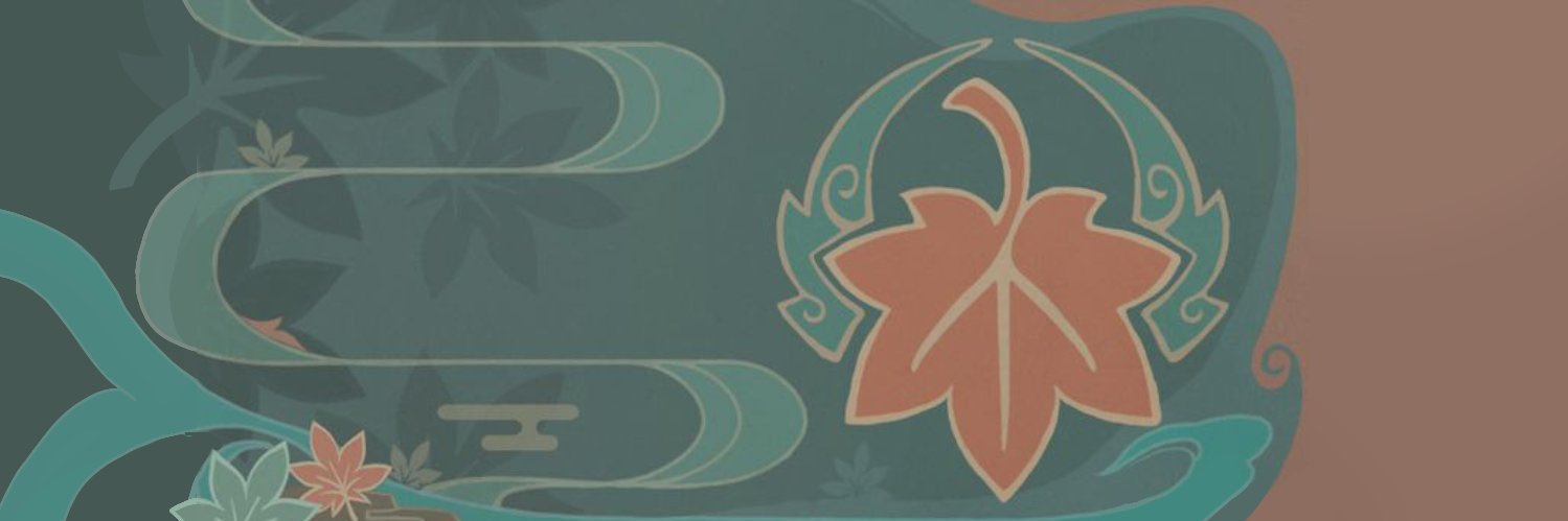 AleCauso's profile banner image