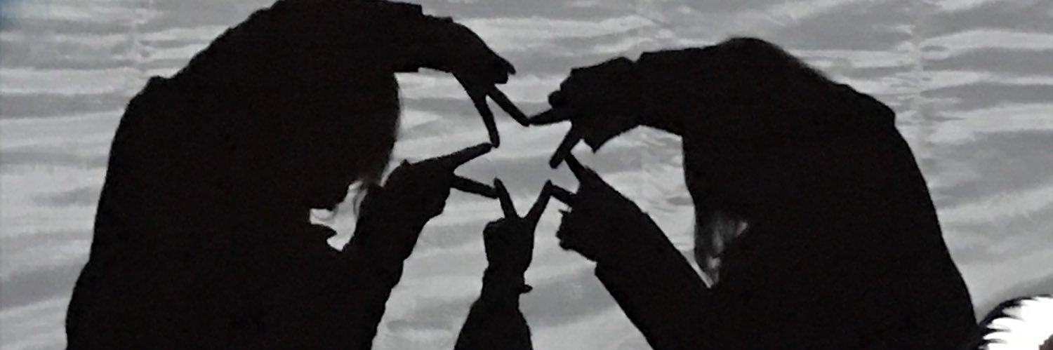 DateTako's profile banner image