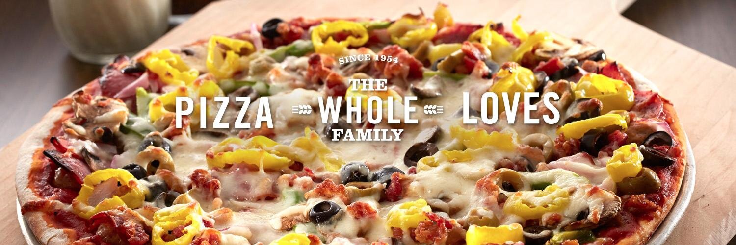 CarbonesPizza's profile banner image