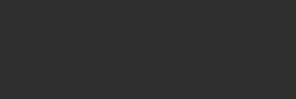 COCONNN225's profile banner image