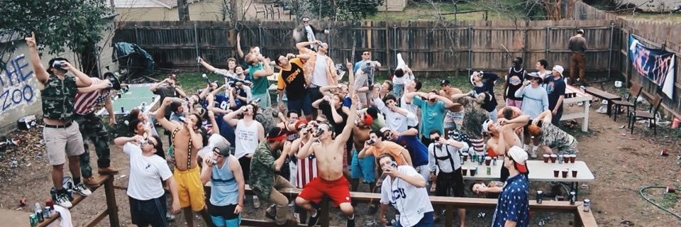 Bermsky's profile banner image