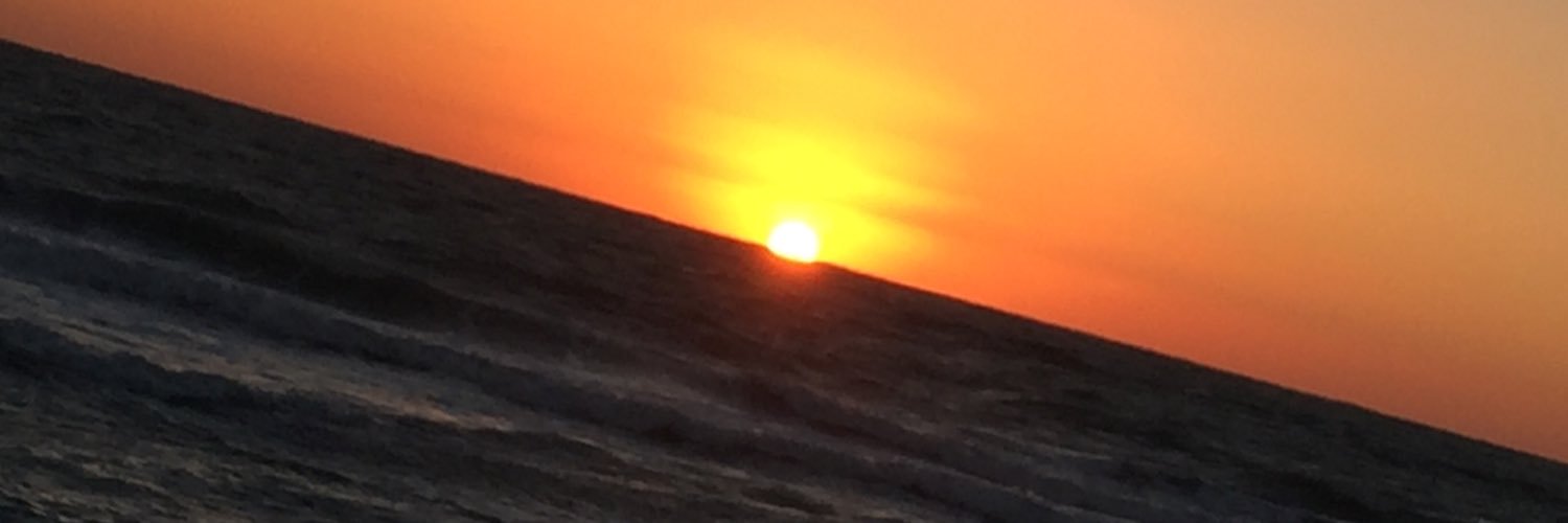DaveAltman411's profile banner image