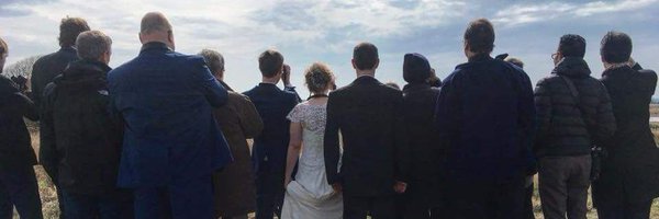 LowestoftLizard Profile Banner