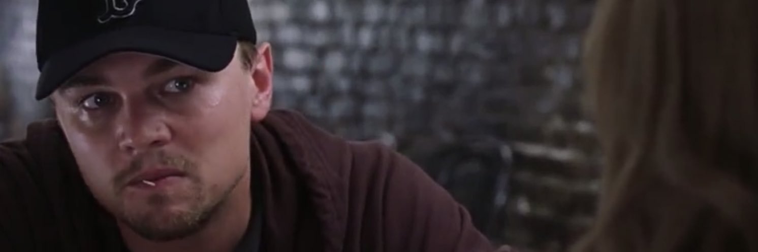 and3oo's profile banner image