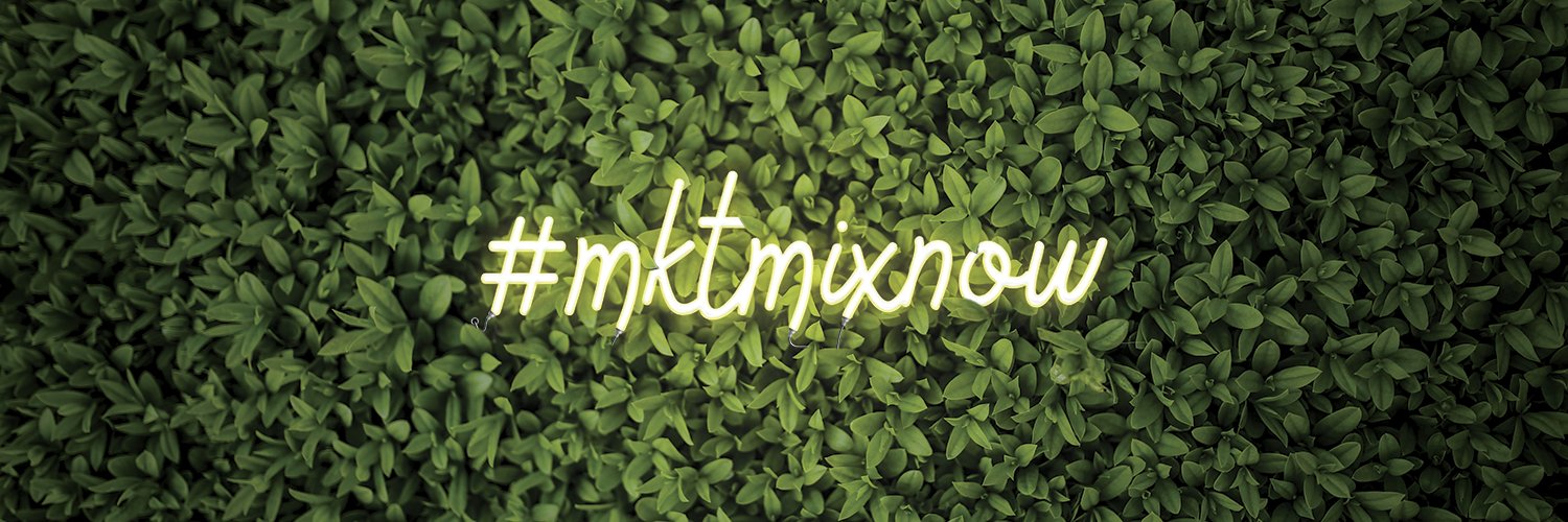 MktMix_oficial's profile banner image